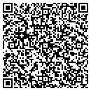 QR code with Nationwide Telecom contacts