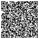 QR code with Prodigy Pools contacts
