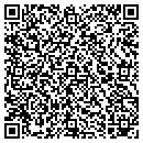QR code with Rishfeld Designs Inc contacts