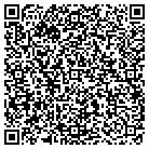 QR code with Professional Pool Service contacts