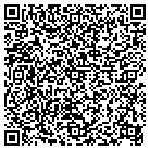 QR code with Iready Pc s Electronics contacts
