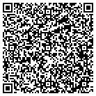 QR code with Northeri Telephone & Data contacts