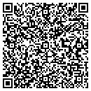 QR code with Jerold Grades contacts