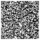 QR code with Carson City Toyota Scion contacts