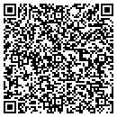 QR code with Paradise Leis contacts