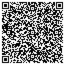 QR code with Personal Touch Event contacts