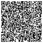 QR code with Northern Telephone And Data Corp contacts