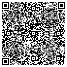 QR code with Phillip Hastings Constrctn LLC contacts