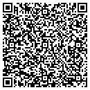 QR code with IT Support, Inc contacts
