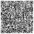 QR code with Carson Valley Chevrolet-Buick LLC contacts