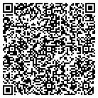 QR code with Carson Valley Import Auto contacts