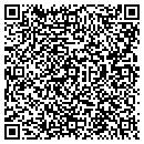 QR code with Sally Emerson contacts