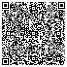 QR code with Cash For Cars Las Vegas contacts