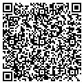 QR code with Sandra Scohier contacts