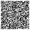 QR code with Pulliam Pools contacts