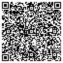QR code with Milagre Solutions 1 contacts