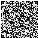 QR code with Pulliam Pools contacts