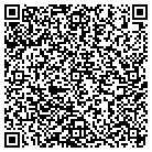 QR code with Rhyme Business Products contacts