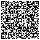 QR code with Jem Solutions contacts