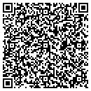 QR code with Bradford Terrace contacts
