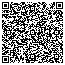 QR code with Pure Pools contacts