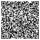 QR code with Sbc Wisconsin contacts