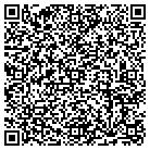 QR code with Jericho Solutions Inc contacts
