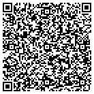 QR code with Potomac Video Center Inc contacts