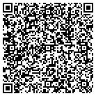 QR code with All Around Seamless Gutter Co contacts