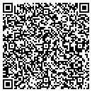QR code with Quality Custom Pools contacts
