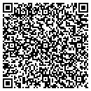 QR code with Jerry Brunet contacts