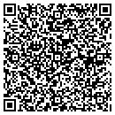 QR code with Quality Pool Service contacts