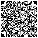 QR code with Second Chances Atl contacts