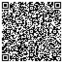 QR code with Veterans Lawn Care Inc contacts