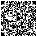 QR code with Royal Video Inc contacts