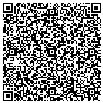 QR code with Green Emerald Cleaning Co. contacts