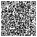 QR code with Seize Moment contacts