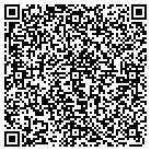 QR code with Piorkowski Construction LLC contacts