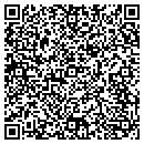QR code with Ackerman Steven contacts