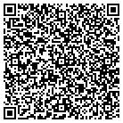 QR code with Sierra Security Matson Alarm contacts