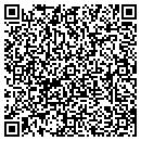 QR code with Quest Pools contacts
