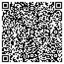 QR code with Solarus contacts
