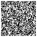 QR code with Pitman Const Co contacts