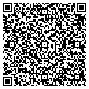 QR code with Jnettools LLC contacts