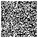 QR code with Heathly Alternatives contacts