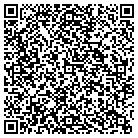QR code with Consumers Fleet & Sales contacts