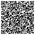 QR code with Sprint contacts