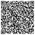 QR code with Replacement Parts Industries contacts