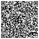 QR code with Take Ii Entertainment Inc contacts