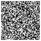 QR code with Lakeport Dialysis Center contacts
